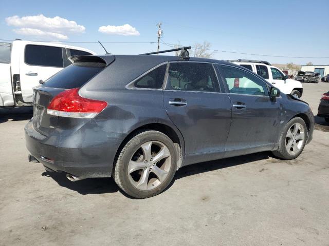 Photo 2 VIN: 4T3BK3BB3AU041089 - TOYOTA VENZA 