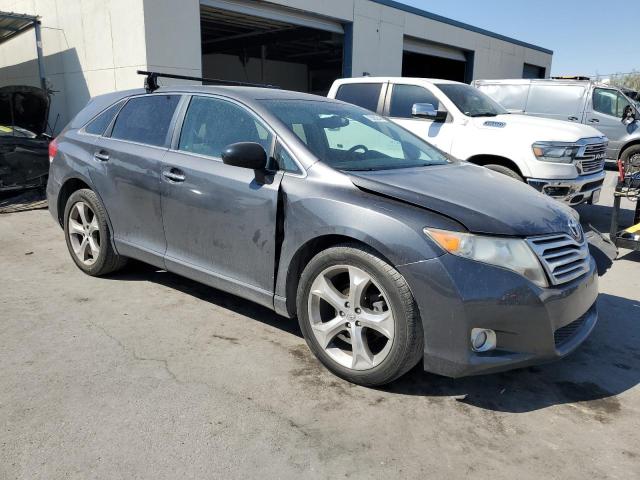 Photo 3 VIN: 4T3BK3BB3AU041089 - TOYOTA VENZA 