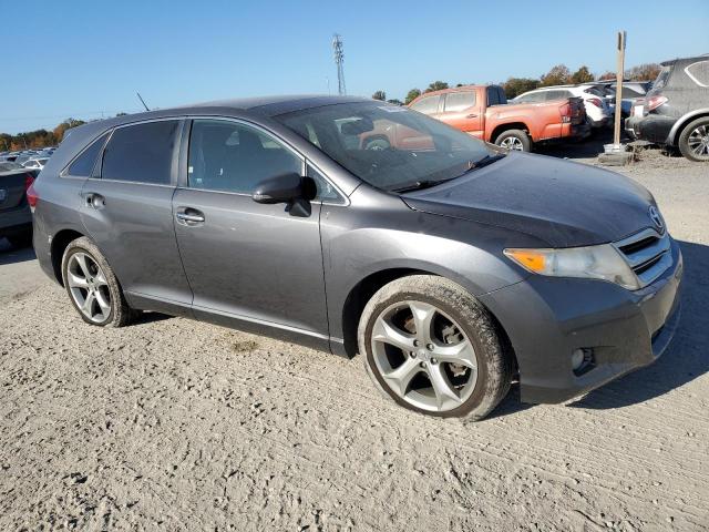 Photo 3 VIN: 4T3BK3BB3DU094797 - TOYOTA VENZA LE 