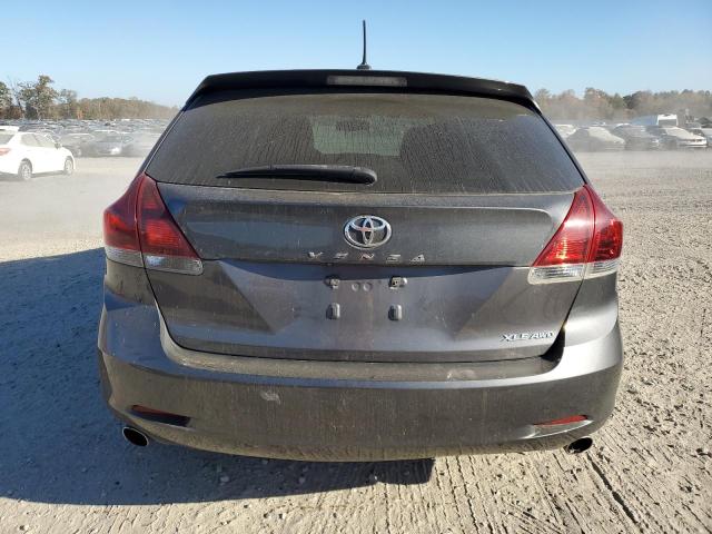 Photo 5 VIN: 4T3BK3BB3DU094797 - TOYOTA VENZA LE 