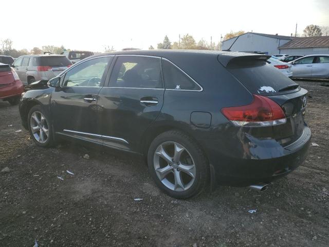 Photo 1 VIN: 4T3BK3BB3EU105475 - TOYOTA VENZA 