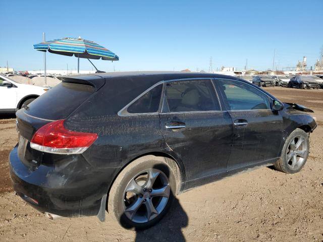 Photo 2 VIN: 4T3BK3BB4AU044504 - TOYOTA VENZA 