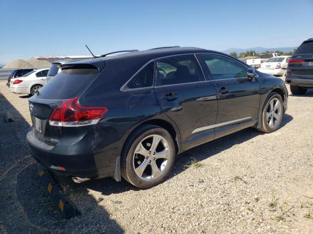 Photo 2 VIN: 4T3BK3BB4DU078379 - TOYOTA VENZA LE 