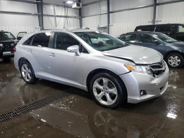 Photo 3 VIN: 4T3BK3BB4DU081346 - TOYOTA VENZA 