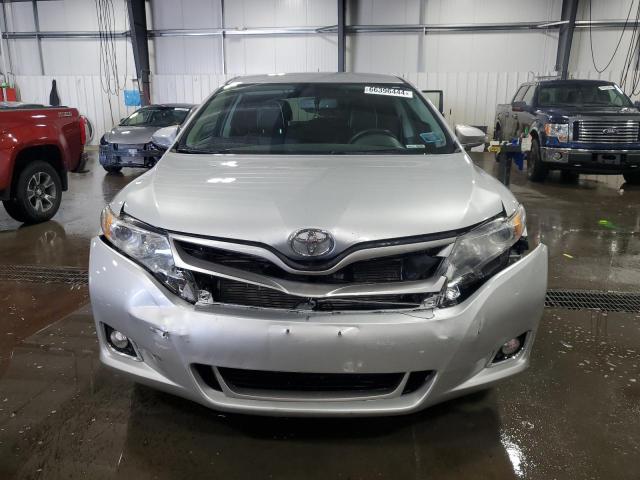 Photo 4 VIN: 4T3BK3BB4DU081346 - TOYOTA VENZA 