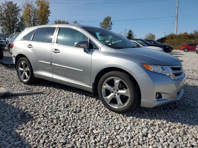 Photo 3 VIN: 4T3BK3BB4FU120083 - TOYOTA VENZA LE 