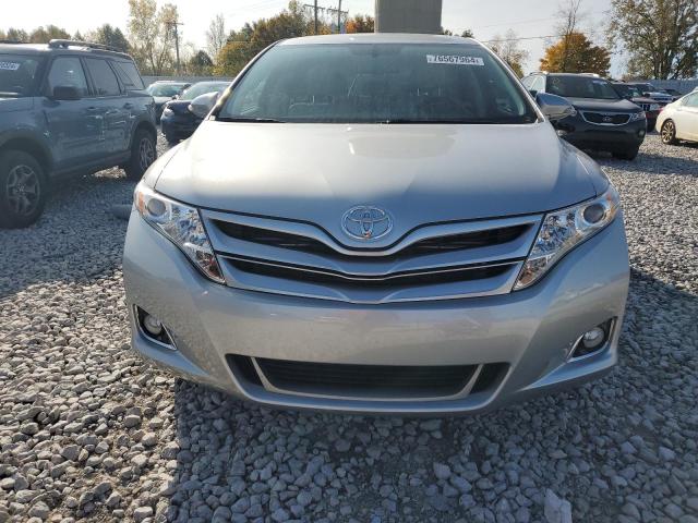 Photo 4 VIN: 4T3BK3BB4FU120083 - TOYOTA VENZA LE 