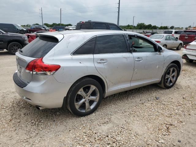 Photo 2 VIN: 4T3BK3BB5AU031213 - TOYOTA VENZA 