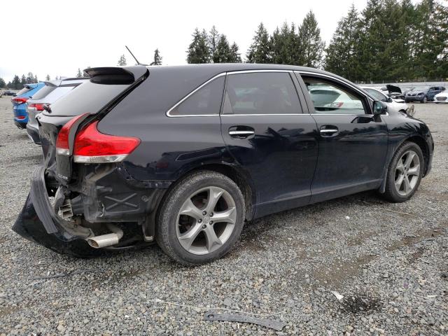 Photo 2 VIN: 4T3BK3BB5CU071486 - TOYOTA VENZA LE 