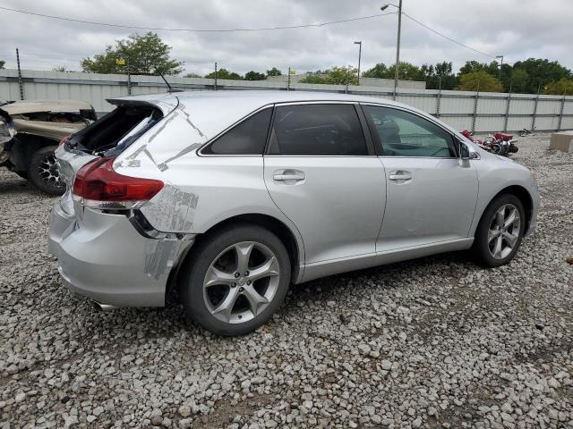 Photo 2 VIN: 4T3BK3BB5DU080383 - TOYOTA VENZA LE 