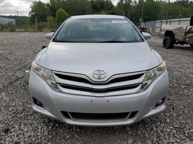 Photo 4 VIN: 4T3BK3BB5DU080383 - TOYOTA VENZA LE 