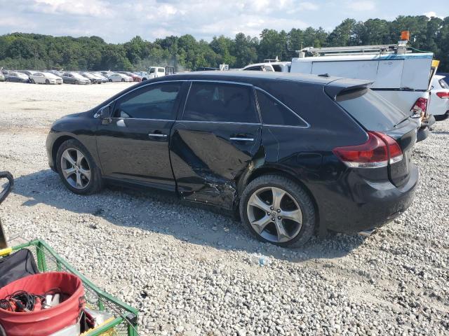 Photo 1 VIN: 4T3BK3BB5DU090055 - TOYOTA VENZA LE 