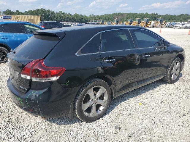 Photo 2 VIN: 4T3BK3BB5DU090055 - TOYOTA VENZA LE 