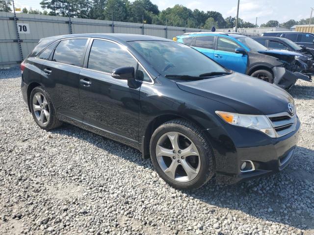 Photo 3 VIN: 4T3BK3BB5DU090055 - TOYOTA VENZA LE 