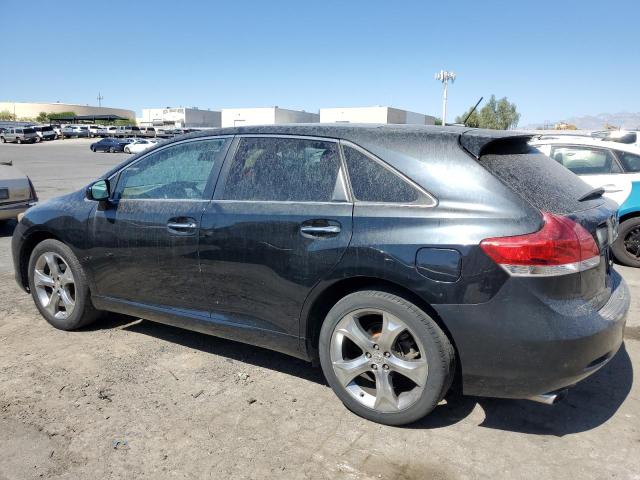 Photo 1 VIN: 4T3BK3BB6AU045038 - TOYOTA VENZA 