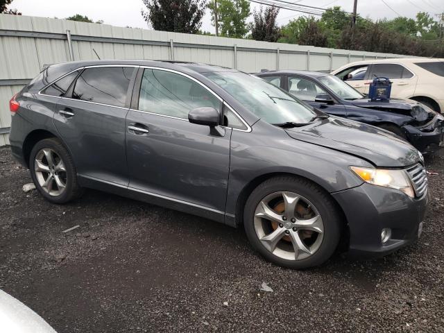 Photo 3 VIN: 4T3BK3BB6BU051505 - TOYOTA VENZA 