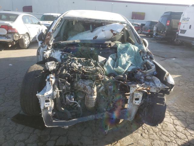 Photo 4 VIN: 4T3BK3BB6BU052671 - TOYOTA VENZA 