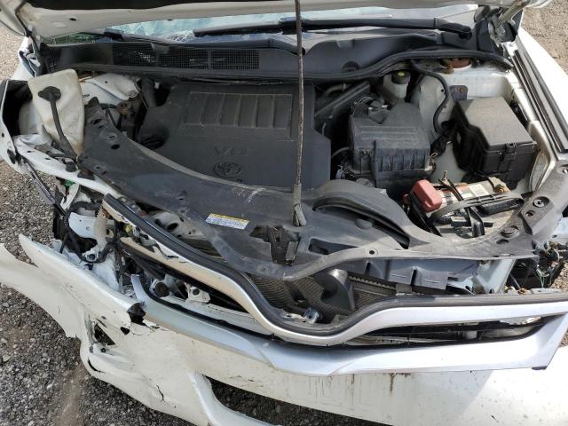 Photo 10 VIN: 4T3BK3BB6GU125674 - TOYOTA VENZA 