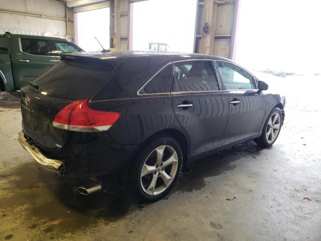 Photo 2 VIN: 4T3BK3BB7BU059953 - TOYOTA VENZA 