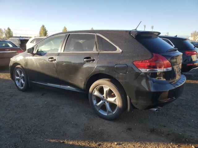 Photo 1 VIN: 4T3BK3BB7FU110423 - TOYOTA VENZA LE 