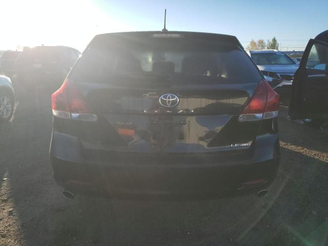 Photo 5 VIN: 4T3BK3BB7FU110423 - TOYOTA VENZA LE 