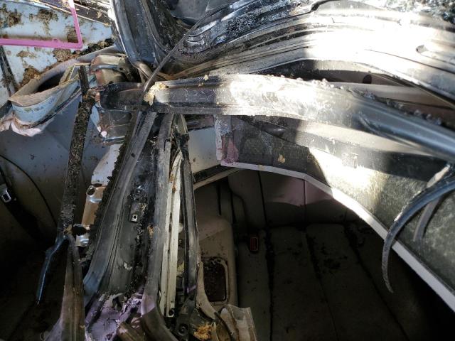 Photo 9 VIN: 4T3BK3BB8BU054289 - TOYOTA VENZA 