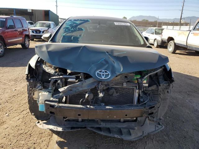 Photo 4 VIN: 4T3BK3BB8DU076053 - TOYOTA VENZA LE 