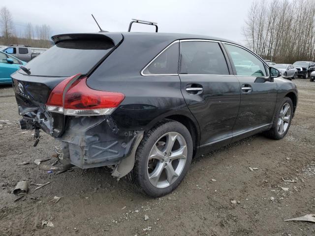 Photo 2 VIN: 4T3BK3BB8DU078188 - TOYOTA VENZA 