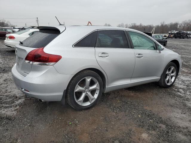 Photo 2 VIN: 4T3BK3BB8DU083357 - TOYOTA VENZA LE 