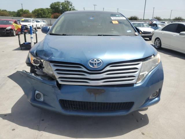 Photo 4 VIN: 4T3BK3BB9BU046234 - TOYOTA VENZA 