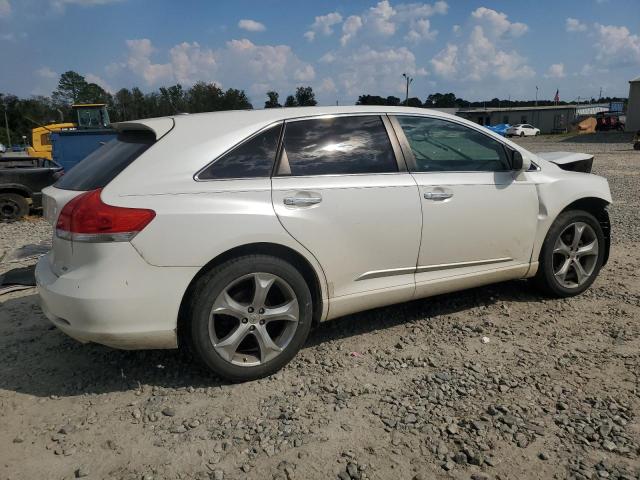 Photo 2 VIN: 4T3BK3BB9BU053295 - TOYOTA VENZA 