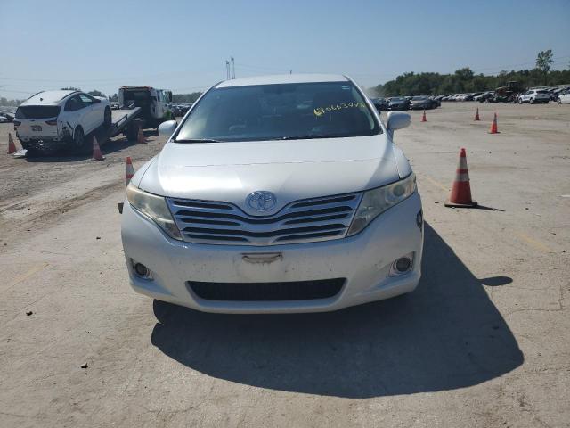 Photo 4 VIN: 4T3BK3BB9BU054981 - TOYOTA VENZA 