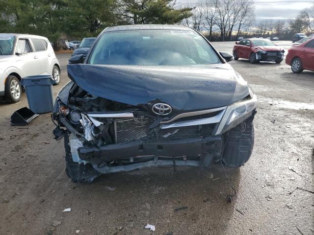 Photo 4 VIN: 4T3BK3BB9DU074179 - TOYOTA VENZA LE 