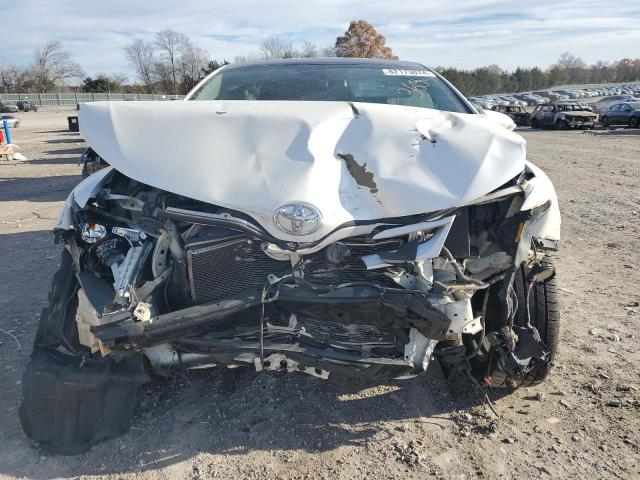 Photo 4 VIN: 4T3BK3BB9DU081181 - TOYOTA VENZA LE 