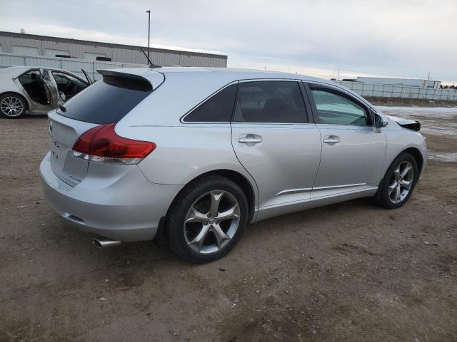 Photo 2 VIN: 4T3BK3BB9EU103035 - TOYOTA VENZA 