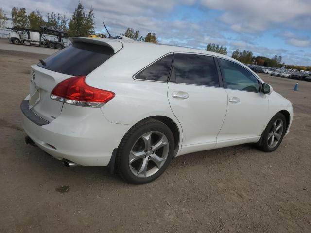 Photo 2 VIN: 4T3BK3BBXAU030140 - TOYOTA VENZA 