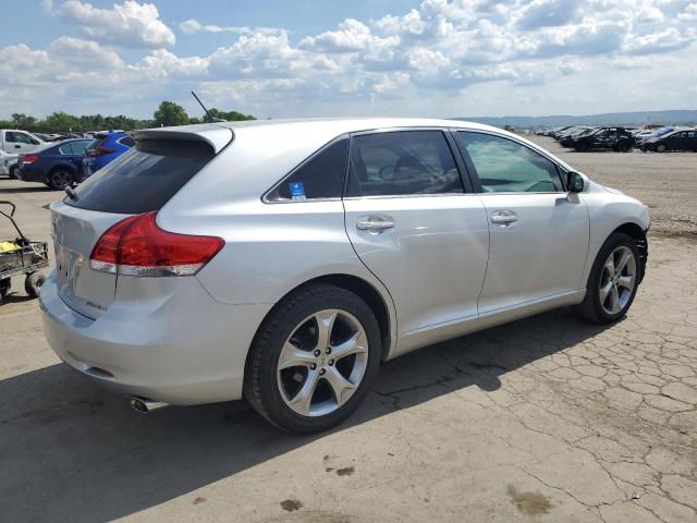 Photo 2 VIN: 4T3BK3BBXCU071757 - TOYOTA VENZA 