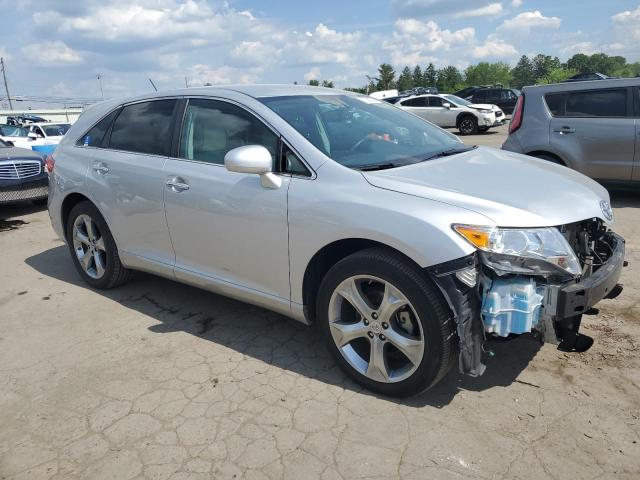 Photo 3 VIN: 4T3BK3BBXCU071757 - TOYOTA VENZA 