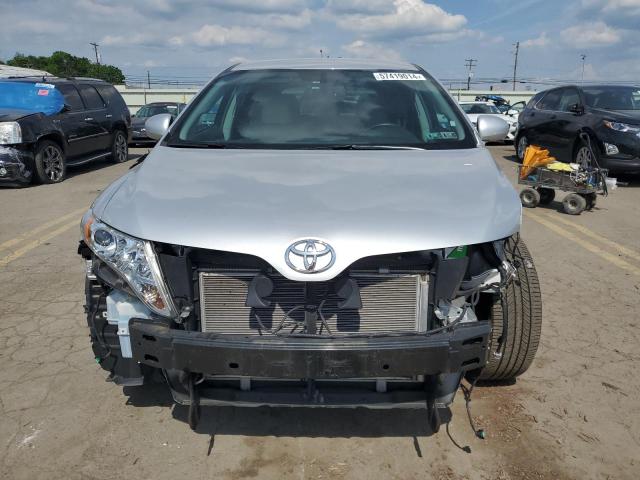 Photo 4 VIN: 4T3BK3BBXCU071757 - TOYOTA VENZA 