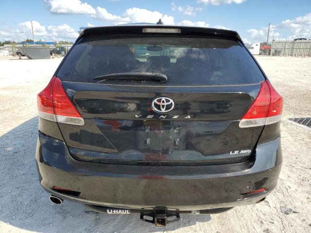 Photo 5 VIN: 4T3BK3BBXCU073895 - TOYOTA VENZA 