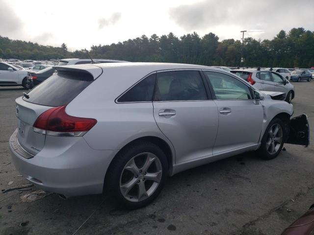 Photo 2 VIN: 4T3BK3BBXDU082503 - TOYOTA VENZA LE 