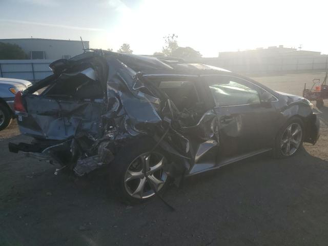 Photo 2 VIN: 4T3BK3BBXDU090357 - TOYOTA VENZA LE 