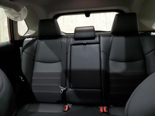 Photo 9 VIN: 4T3D6RFV3PU108013 - TOYOTA RAV4 