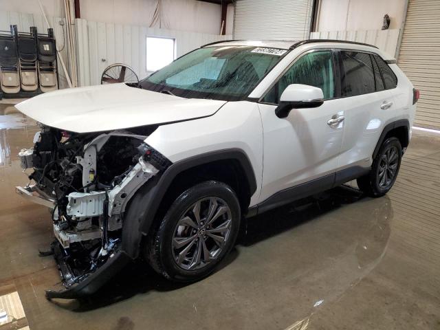 Photo 0 VIN: 4T3D6RFV3PU114233 - TOYOTA RAV4 LIMIT 