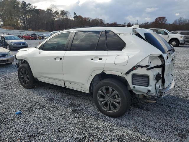 Photo 1 VIN: 4T3D6RFV4NU084902 - TOYOTA RAV4 