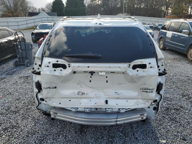 Photo 5 VIN: 4T3D6RFV4NU084902 - TOYOTA RAV4 