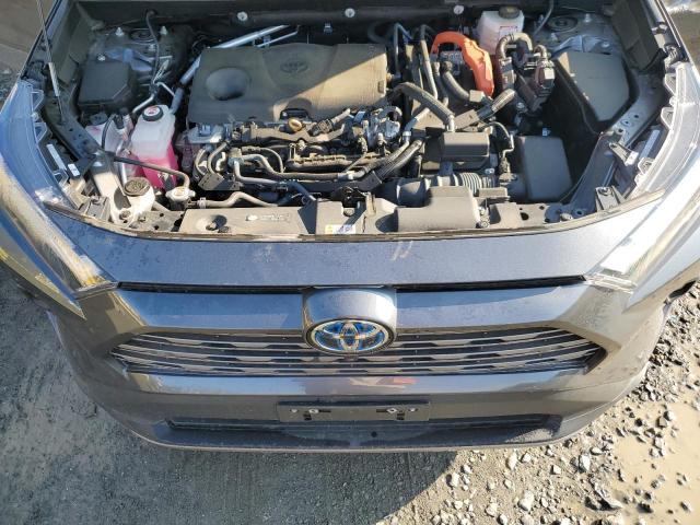 Photo 11 VIN: 4T3D6RFV8NU077872 - TOYOTA RAV4 LIMIT 