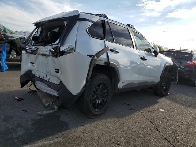 Photo 2 VIN: 4T3D6RFV9NU089643 - TOYOTA RAV4 LIMIT 