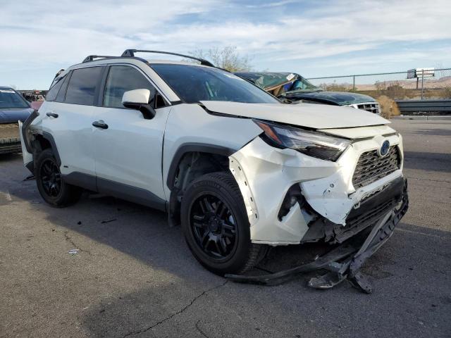 Photo 3 VIN: 4T3D6RFV9NU089643 - TOYOTA RAV4 LIMIT 