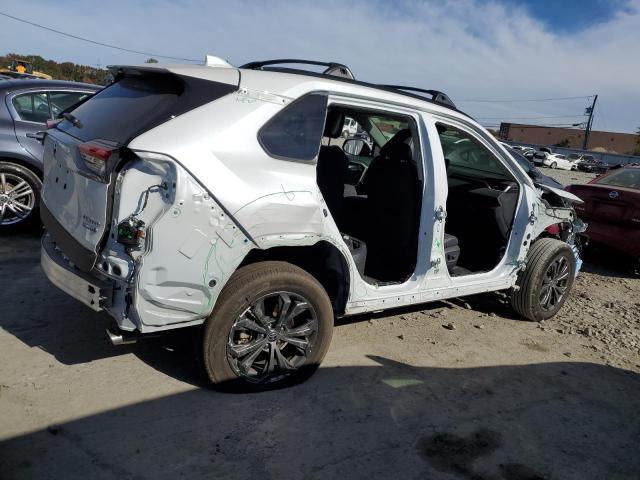 Photo 2 VIN: 4T3D6RFVXPU136472 - TOYOTA RAV4 LIMIT 